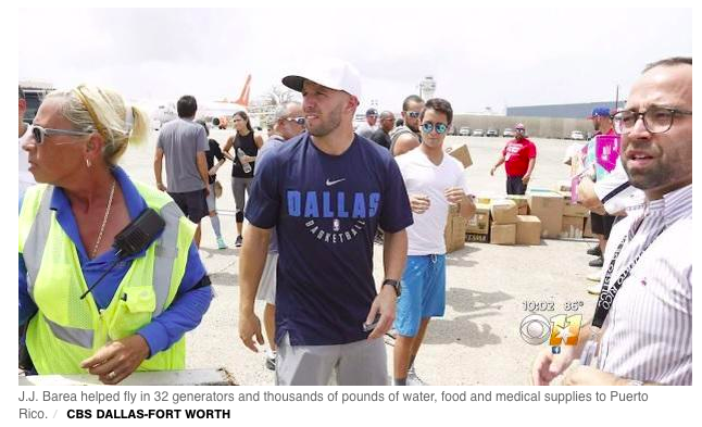 Screen Shot 2017-09-29 at 4.20.26 PM