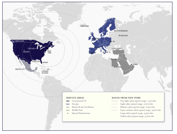 Screen Shot 2017-10-12 at 10.24.15 PM