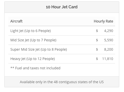 Screen Shot 2017-10-13 at 2.41.26 PM