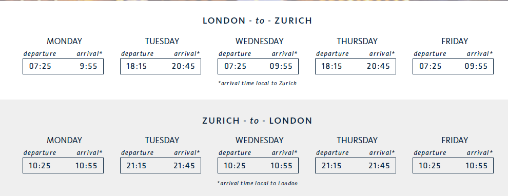 Screen Shot 2017-10-17 at 8.24.35 AM