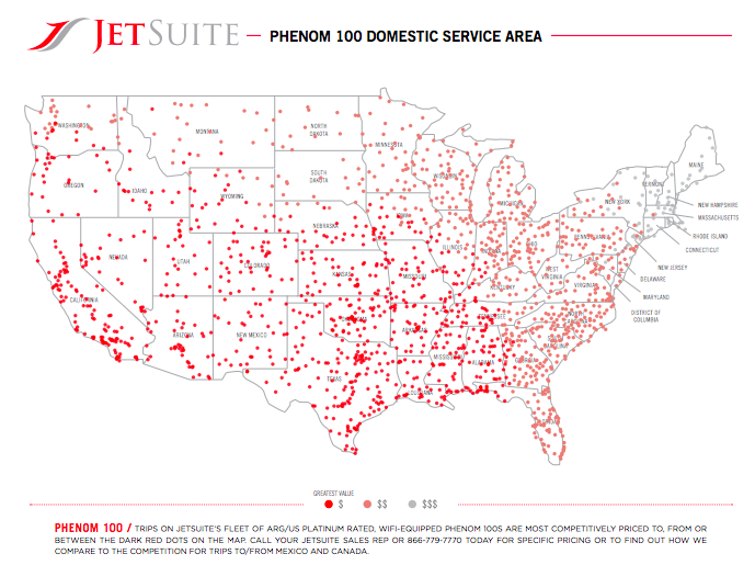 Screen Shot 2017-11-01 at 10.05.34 AM