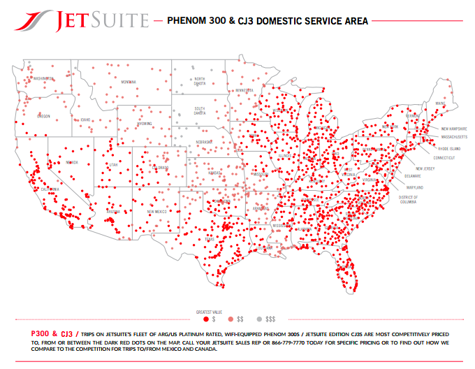 Screen Shot 2017-11-01 at 10.05.44 AM