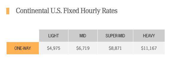 Screen Shot 2017-11-02 at 10.20.21 AM