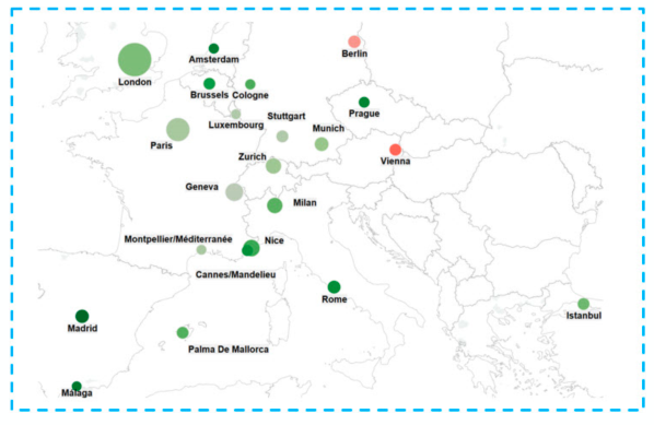 Screen Shot 2017-11-09 at 2.54.27 PM