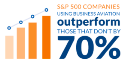 Screen Shot 2017-11-18 at 10.09.23 AM