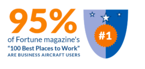 Screen Shot 2017-11-18 at 10.18.21 AM