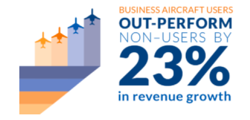 Screen Shot 2017-11-18 at 10.23.03 AM.png