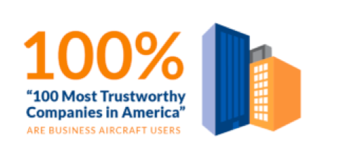 Screen Shot 2017-11-18 at 10.24.55 AM.png