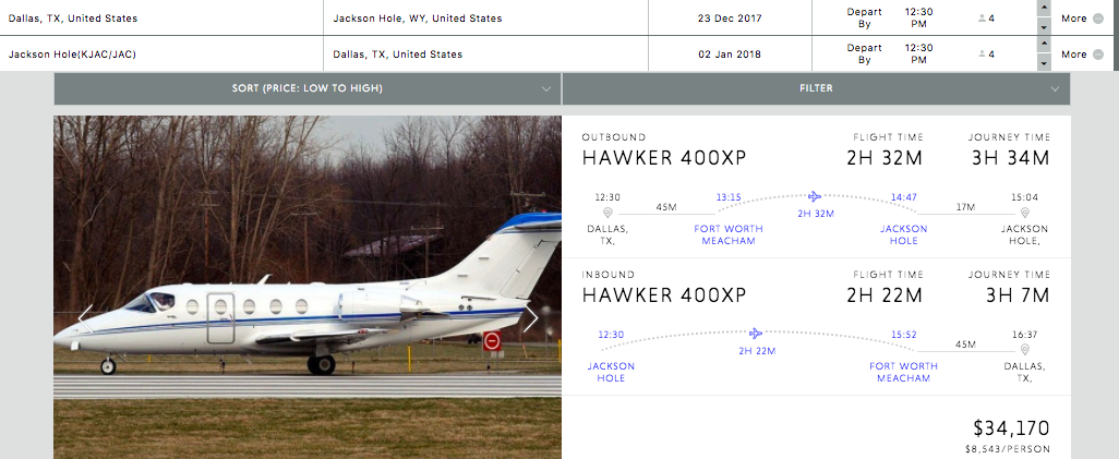 Screen Shot 2017-11-26 at 10.25.34 PM