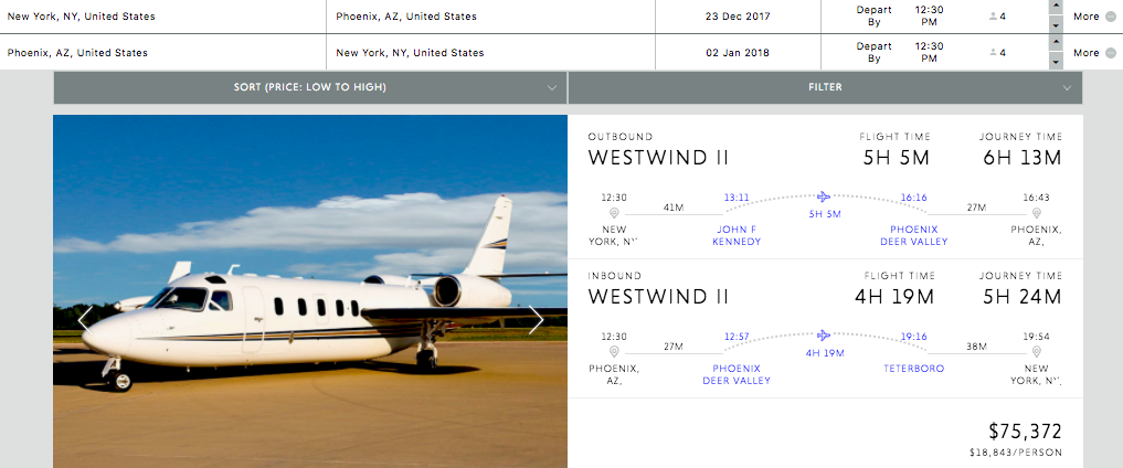 Screen Shot 2017-11-26 at 10.29.54 PM