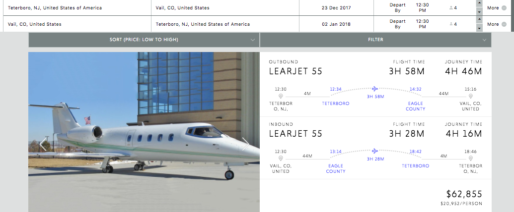 Screen Shot 2017-11-26 at 9.37.56 PM