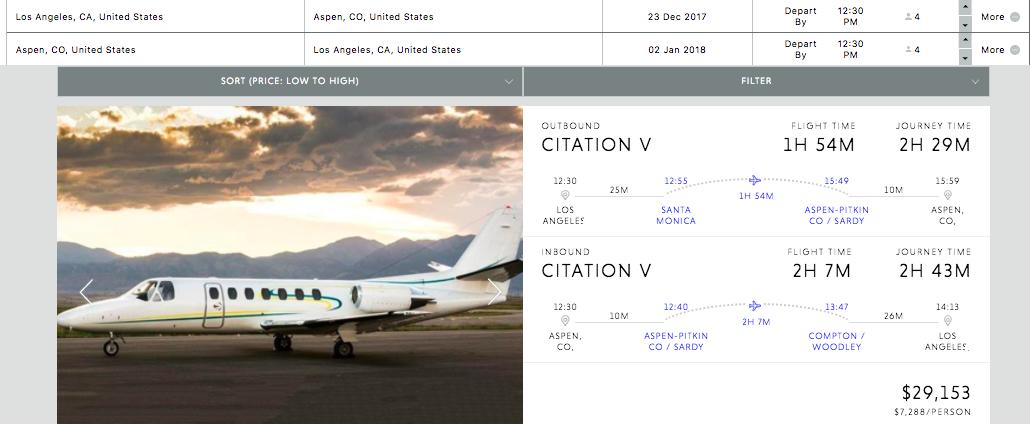 Screen Shot 2017-11-26 at 9.53.00 PM