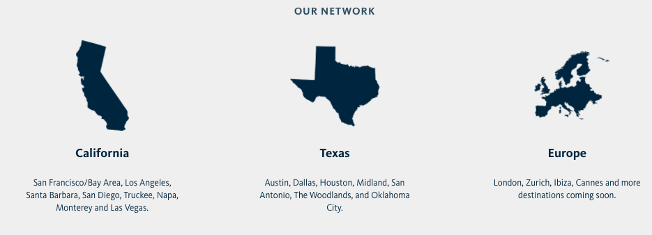 Screen Shot 2017-12-01 at 9.16.28 AM