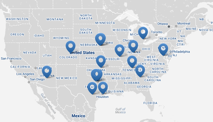 Screen Shot 2017-12-14 at 12.34.58 PM.png