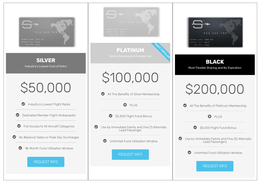 Screen Shot 2017-12-15 at 7.49.09 PM