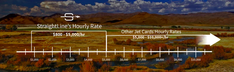 Screen Shot 2017-12-15 at 8.10.39 PM