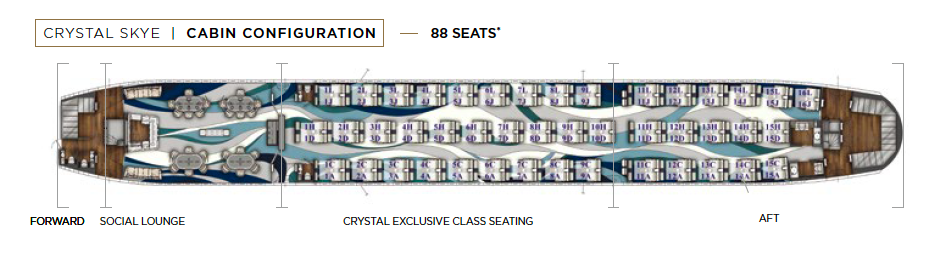 Screen Shot 2017-12-22 at 2.54.28 AM