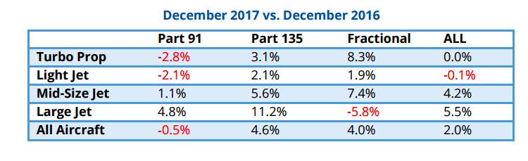 Screen Shot 2018-01-11 at 10.28.06 AM