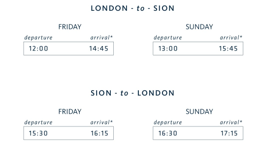 Screen Shot 2018-01-26 at 8.39.37 AM