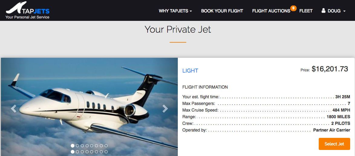 Screen Shot 2018-01-31 at 9.39.45 PM