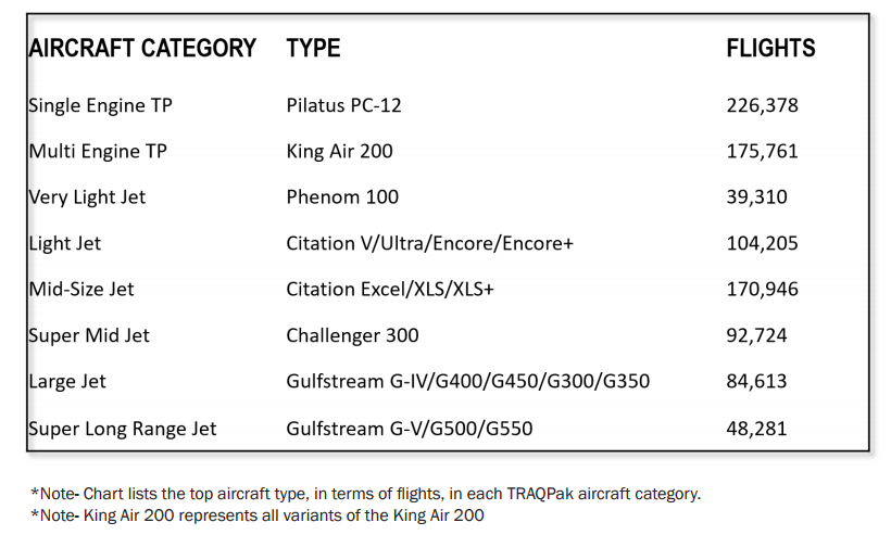 Screen Shot 2018-02-06 at 4.01.47 PM