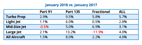 Screen Shot 2018-02-13 at 5.23.00 PM
