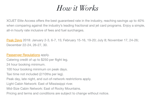 Screen Shot 2018-02-20 at 7.32.54 AM