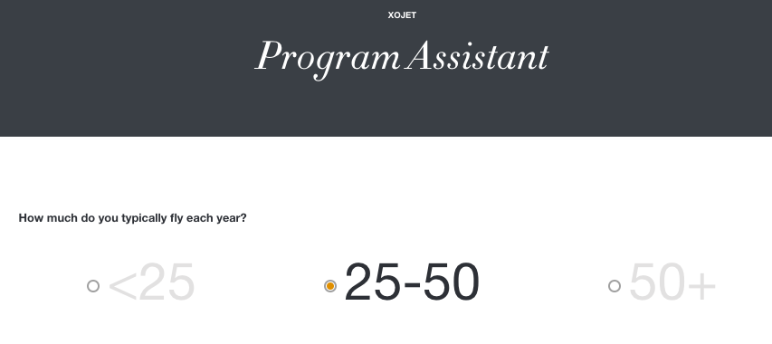 Screen Shot 2018-02-21 at 11.13.48 AM