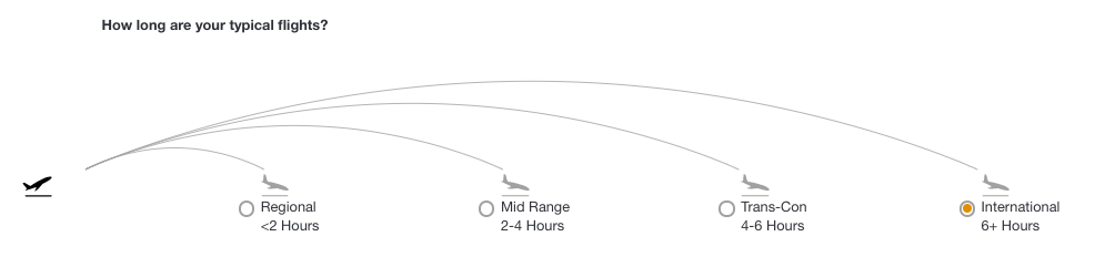 Screen Shot 2018-02-21 at 11.15.36 AM