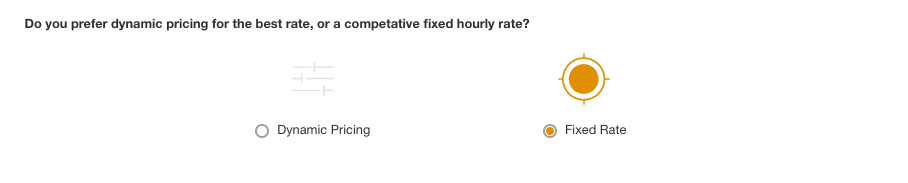 Screen Shot 2018-02-21 at 11.16.33 AM