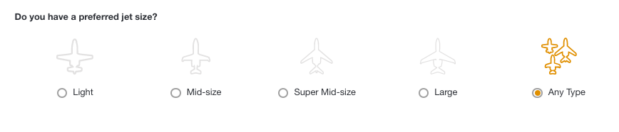 Screen Shot 2018-02-21 at 11.17.20 AM