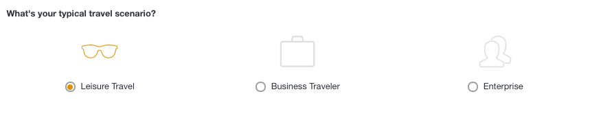 Screen Shot 2018-02-21 at 11.17.58 AM