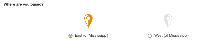 Screen Shot 2018-02-21 at 11.19.52 AM