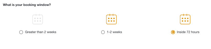 Screen Shot 2018-02-21 at 11.20.47 AM