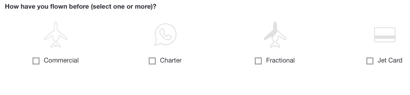 Screen Shot 2018-02-21 at 11.31.07 AM.png