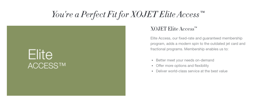 Screen Shot 2018-02-21 at 11.32.17 AM.png