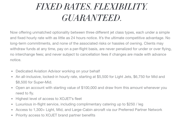 Screen Shot 2018-02-21 at 11.34.28 AM