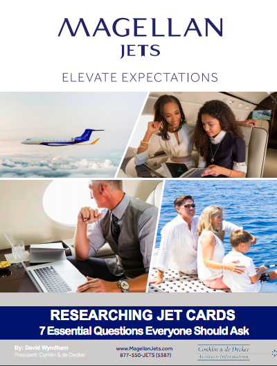 Screen Shot 2018-03-11 at 1.45.28 PM