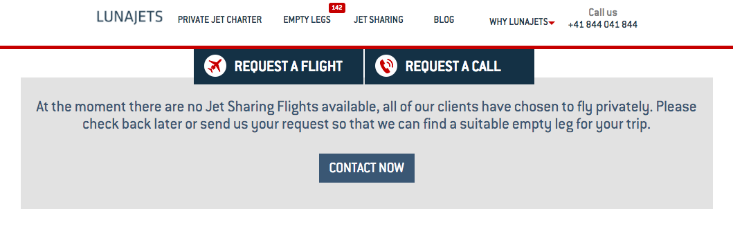 Screen Shot 2018-03-12 at 8.57.03 AM