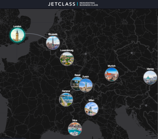 Screen Shot 2018-03-12 at 9.20.50 AM