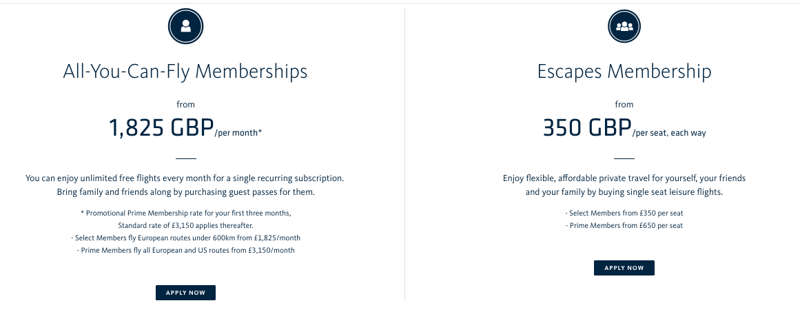 Screen Shot 2018-03-23 at 1.09.02 PM