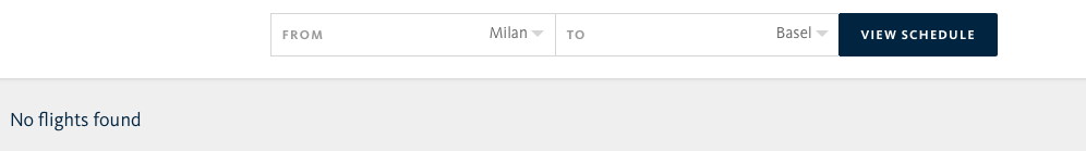 Screen Shot 2018-03-23 at 12.48.17 PM
