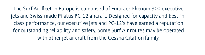 Screen Shot 2018-03-23 at 12.54.54 PM