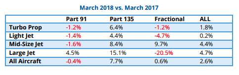 Screen Shot 2018-04-09 at 2.17.58 PM