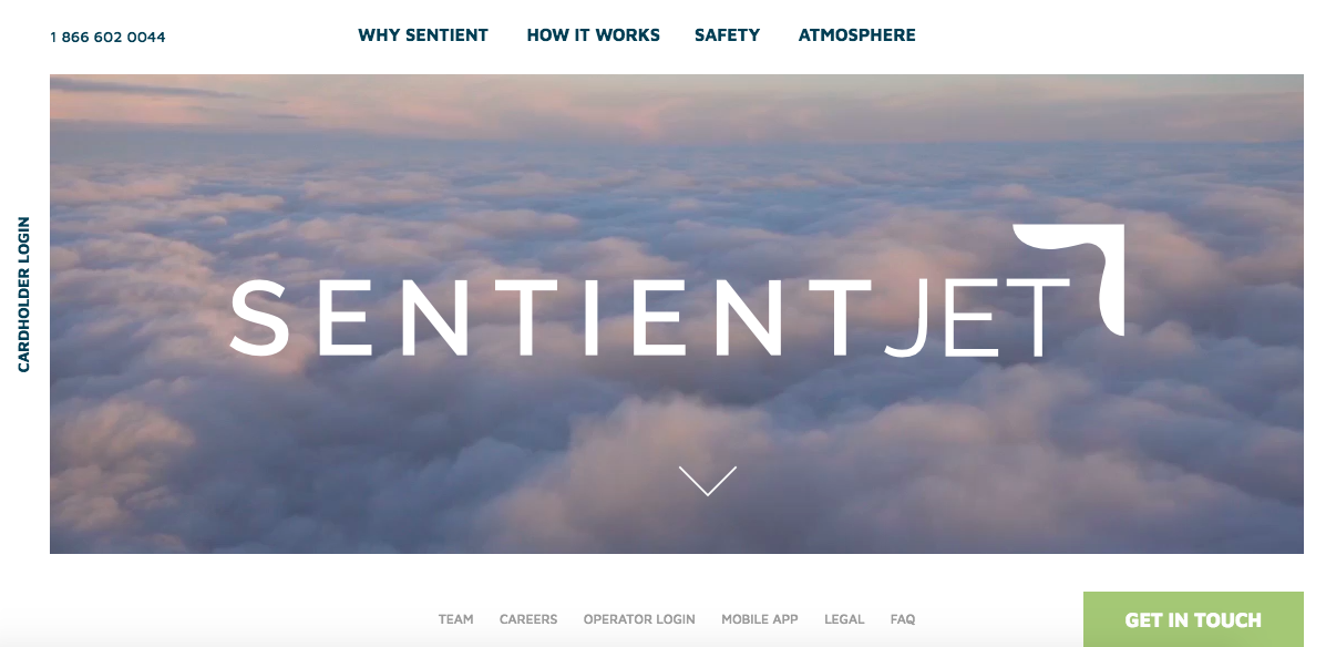 Screen Shot 2018-04-30 at 11.58.41 AM