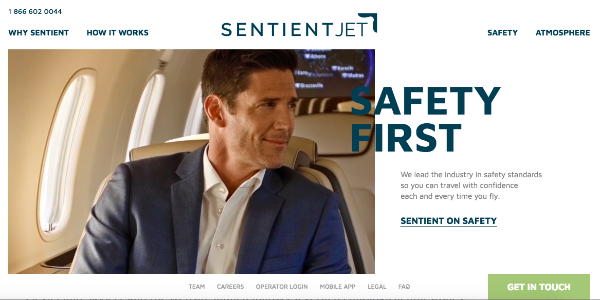 Screen Shot 2018-04-30 at 11.59.23 AM