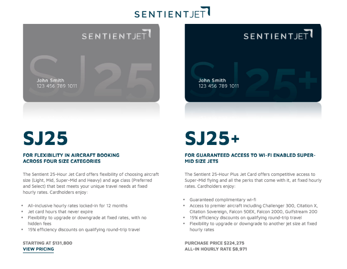 Screen Shot 2018-04-30 at 12.00.21 PM