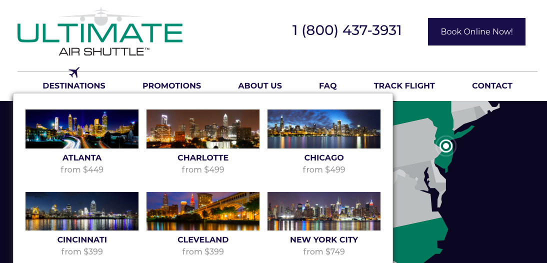 Screen Shot 2018-04-30 at 3.52.40 PM