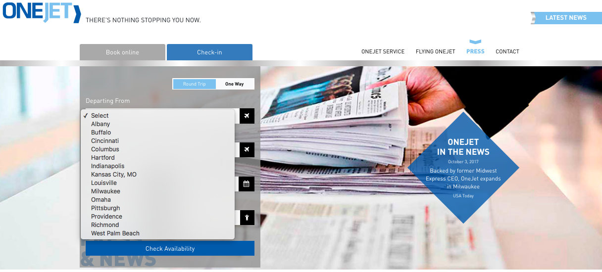 Screen Shot 2018-04-30 at 3.54.44 PM
