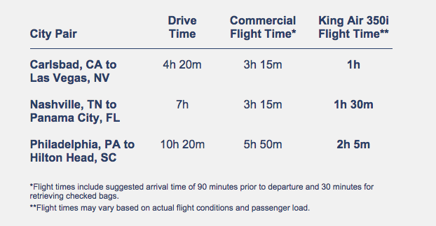 Screen Shot 2018-05-06 at 11.04.34 AM